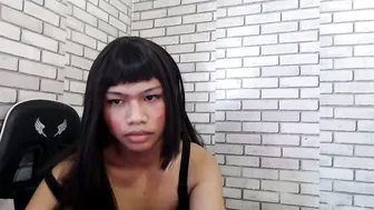 hoelyrafaela bigass hot porn video