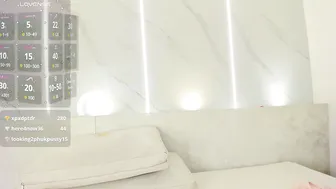 stefany_lure chat porn video porn video
