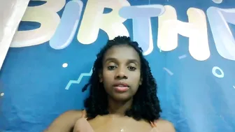 ooooralaizafilizy recorded nude video 1006735