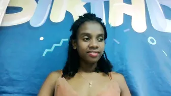 ooooralaizafilizy chat sex cam 02 June 2026