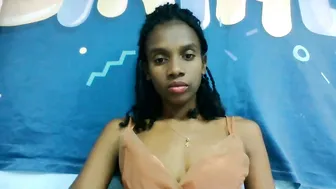 ooooralaizafilizy chat sex cam 02 June 2026