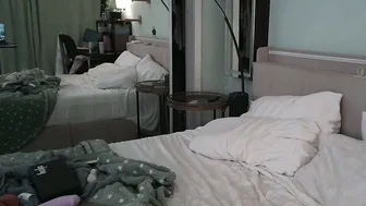 morganwhorgan recorded nude video 1006736