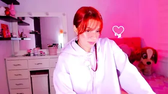 vannessa_shy recorded nude video 1006737
