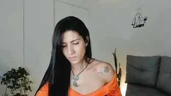 abbyada video cam - (06/02/2026)