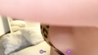 Hotalika hot webcam porn video 02 June 2026