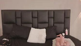 jadeheartt sex cam chat 06/02/2026