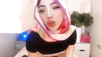 Ary_99x chat sex cam (06-02-2026)