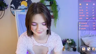 letoria_notley horny amateur 02-Jun-2026