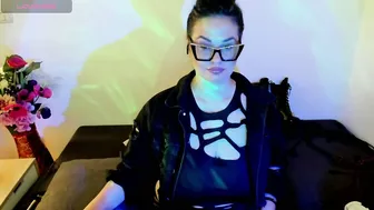 Laura_sinner mistress - 06/02/2026