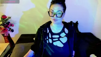 Laura_sinner mistress - 06/02/2026