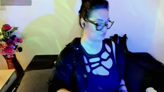 Laura_sinner mistress - 06/02/2026