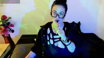 Laura_sinner mistress - 06/02/2026