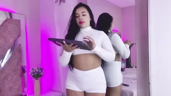 martinagarcia__ porn cam chat 02-Jun-26