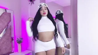 martinagarcia__ porn cam chat 02-Jun-26