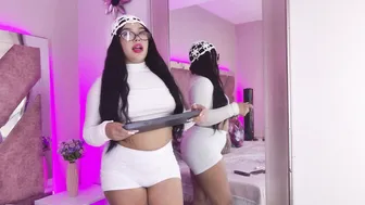 martinagarcia__ porn cam chat 02-Jun-26