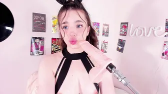 Alicebonam (06-02-2026) teen