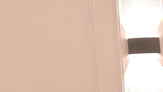 samanthavegga blonde free porn video