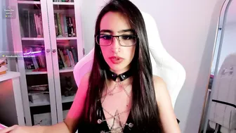 Agathablair4 (06/02/2026) chat cam porn