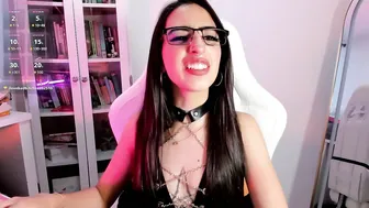 Agathablair4 (06/02/2026) chat cam porn