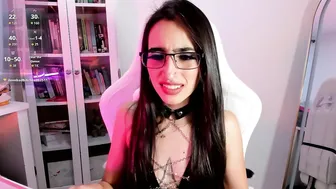 Agathablair4 (06/02/2026) chat cam porn