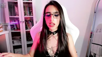 Agathablair4 (06/02/2026) chat cam porn