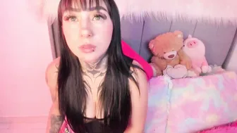 linda_milleer_ 02-Jun-26