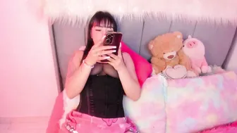 linda_milleer_ 02-Jun-26
