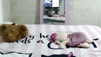 Maferchavez88 porn chat (06-02-2026)