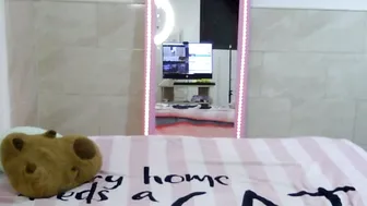 Maferchavez88 porn chat (06-02-2026)