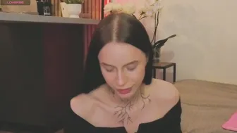 ceserisisi porn chat cam nude