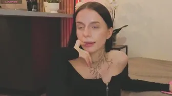 ceserisisi porn chat cam nude