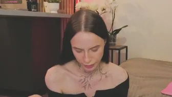 ceserisisi recorded nude video 1006768