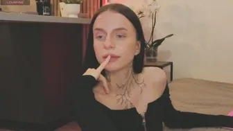 ceserisisi porn chat cam nude