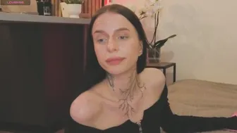 ceserisisi recorded nude video 1006768