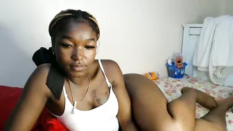 pinnacle_ recorded nude video 1006771
