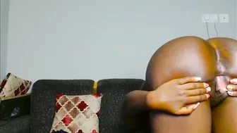 teasemetori recorded nude video 1006777