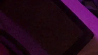pleasurepleasermistress lovense 06-02-2026