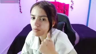 Jaide387017 webcam chat (06/02/2026)