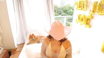 Kendalltyler cam sex porn 02 June 2026