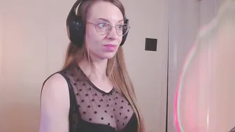 larawintersxxx amateur live cam video (06/02/2026)