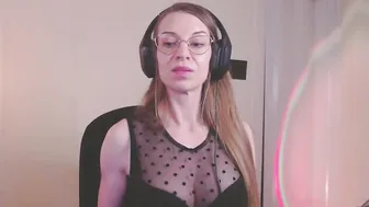 larawintersxxx recorded nude video 1006792