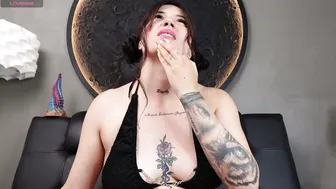 Miss___charlotte hot live cam video (06/02/2026)
