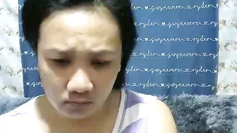 sweetnipples1987 recorded nude video 1006800