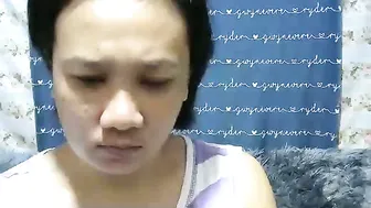 Sweetnipples1987 (06/02/2026) asian