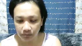 Sweetnipples1987 (06/02/2026) asian