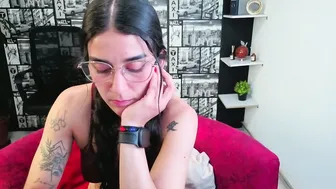 danielamonroe chat cam sex 02-Jun-26
