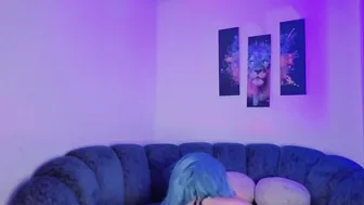 Meow_boo cute - (06/02/2026)