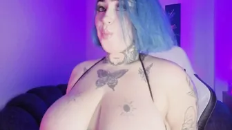 Meow_boo cute - (06/02/2026)