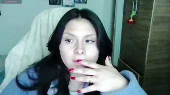 Yessica_gomez01 webcam porn video 02-Jun-26
