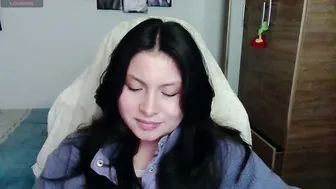 yessica_gomez01 recorded nude video 1006811